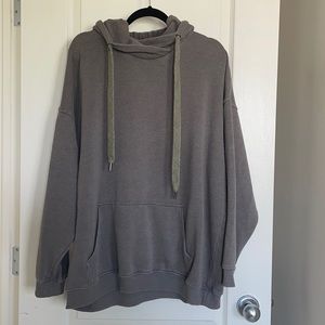 Aerie | Everyday | Hoodie